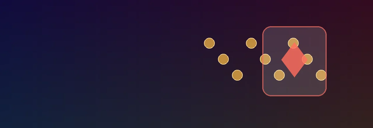 Faro Casino официальный сайт